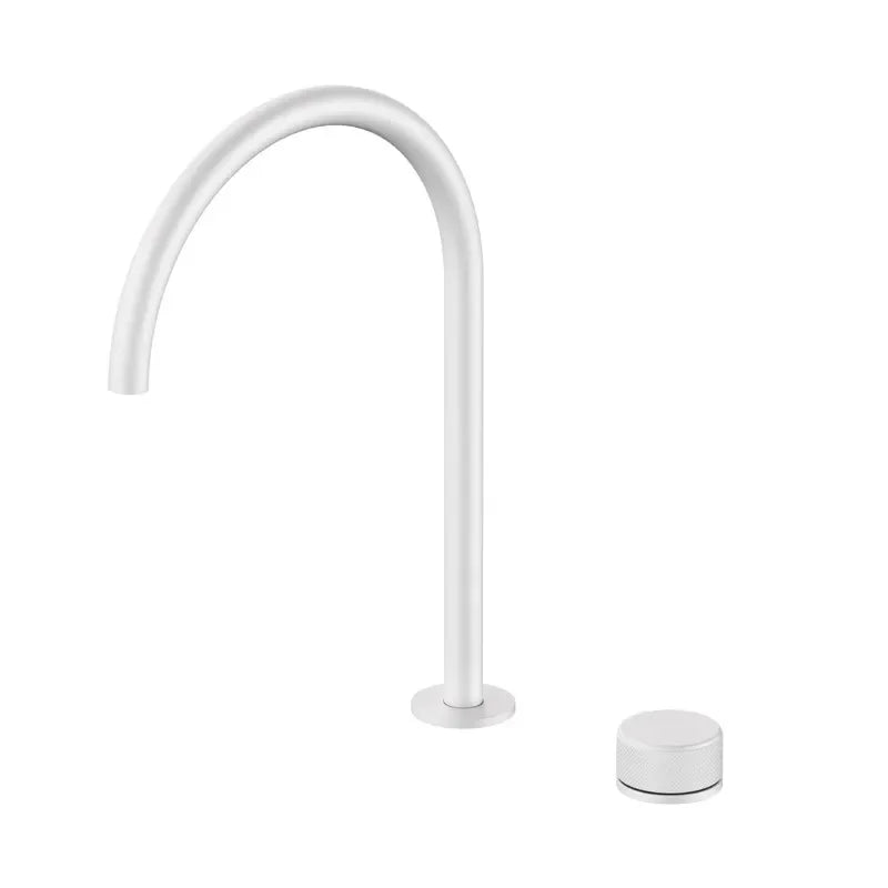 Black Basin Bathroom Faucet two holes bathroom Sink faucet Brushed sink tap rotating widespread basin Tap